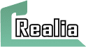 Logo-9.png
